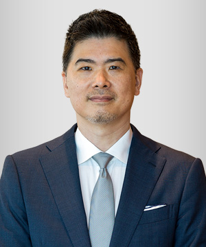 古田　未来乃